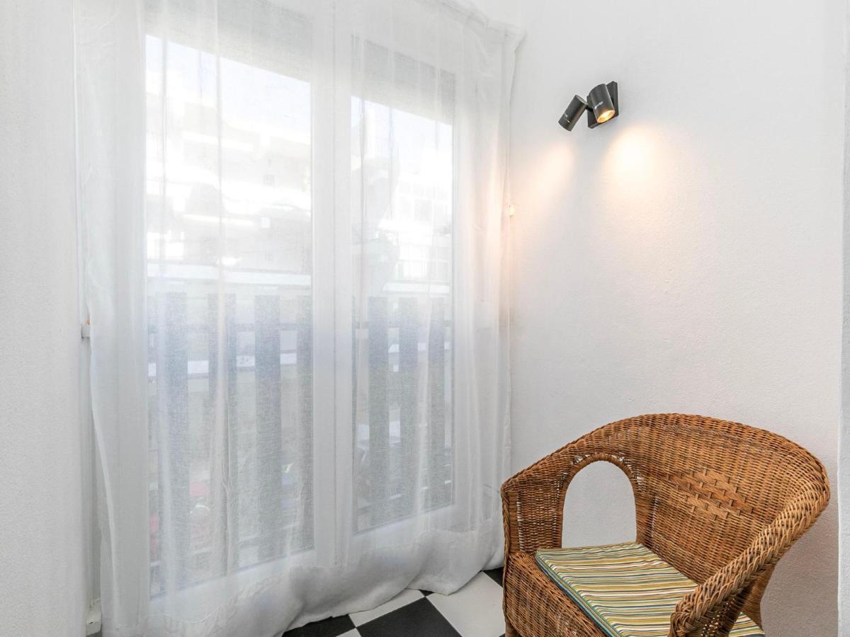 Beach Cascais Apartment Luaran gambar