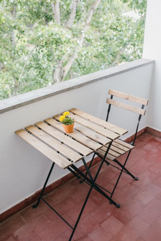 Beach Cascais Apartment Luaran gambar
